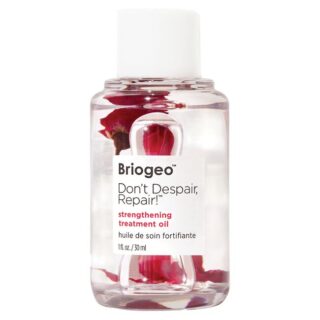 Briogeo Don't Despair, Repair! Strengthening Treatment Oil 1 Oz*