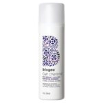 Paul Mitchell The Demi Demi-Permanent Hair Color 9BV Blue Violet UltraBeauty.shop
