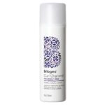 Briogeo Curl Charisma Rice Amino & Shea Curl Defining Conditioner 33.8 Oz with free Scalp Revival treatment 5 mL. UltraBeauty.shop