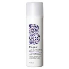 Briogeo Curl Charisma Rice Amino & Shea Curl Defining Conditioner 8 Oz* UltraBeauty.shop