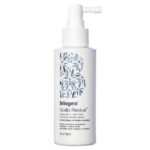 Briogeo Don’t Despair, Repair! MegaStrength+ Rice Water Protein & Moisture Strengthening Treatment 5 Oz* UltraBeauty.shop