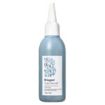 Briogeo Don’t Despair, Repair! Super Moisture Conditioner 16 Oz UltraBeauty.shop