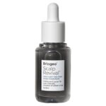 Briogeo Destined for Density MegaStrength+ Caffeine & Biotin Peptide Density Serum 1.5 Oz* UltraBeauty.shop