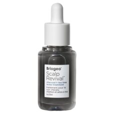 Briogeo Scalp Revival Charcoal & Tea Tree Scalp Treatment 1 Oz* UltraBeauty.shop