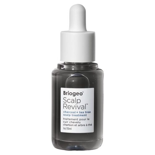 Briogeo Scalp Revival Charcoal & Tea Tree Scalp Treatment 1 Oz* Beauty Products UltraBeauty.shop Briogeo Scalp Revival Charcoal & Tea Tree Scalp Treatment 1 Oz* UltraBeauty.shop