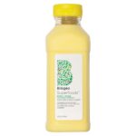 Briogeo Scalp Revival MegaStrength+ Dandruff Relief Shampoo 8.4 Oz UltraBeauty.shop