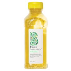Briogeo Superfoods Banana & Coconut Nourishing Shampoo 12.5 Oz UltraBeauty.shop