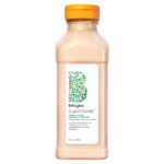 Briogeo Scalp Revival Rosemary Pre-Wash Oil 3.4 Oz* UltraBeauty.shop