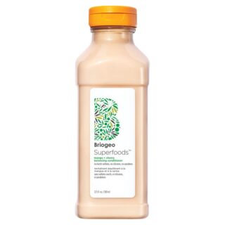 Briogeo Superfoods Mango & Cherry Balancing Conditioner 12.5 Oz* - Image 1