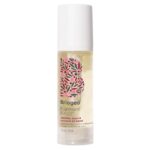 Briogeo Scalp Revival Charcoal & Tea Tree Buildup Detox Spray 4 Oz UltraBeauty.shop