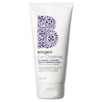 Briogeo Destined for Density Caffeine & Biotin Peptide Density Conditioner 8 Oz* UltraBeauty.shop