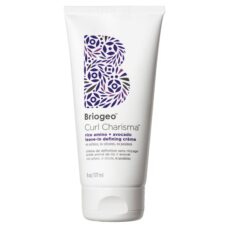 Briogeo Curl Charisma Rice Amino & Avocado Leave-In Defining Creme 6 Oz* UltraBeauty.shop