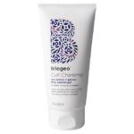 Briogeo Farewell Frizz Rosehip, Argan & Coconut Oil Blend 1 Oz* UltraBeauty.shop