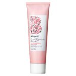 Paul Mitchell The Demi Demi-Permanent Hair Color 9BV Blue Violet UltraBeauty.shop