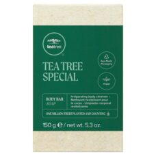 Paul Mitchell Tea Tree Special Body Bar Soap Beauty Products UltraBeauty.shop Paul Mitchell Tea Tree Special Body Bar Soap UltraBeauty.shop