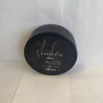 Amika Mirrorball High Shine & Protect Antioxidant Conditioner 9.2 Oz UltraBeauty.shop