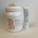 Briogeo Scalp Revival Exfoliator Charcoal Shampoo UltraBeauty.shop