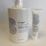 Briogeo Don’t Despair, Repair! Moisture & Damage Defense Leave-In Treatment 4 Oz UltraBeauty.shop