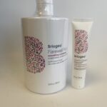 Briogeo Don’t Despair, Repair! Rich Rice Shampoo Concentrate 3 Oz* UltraBeauty.shop