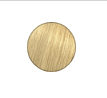 Wella Koleston Xpress Permanent Creme Color 9/-9/N Very Light Blonde Beauty Products UltraBeauty.shop Wella Koleston Xpress Permanent Creme Color 9/-9/N Very Light Blonde UltraBeauty.shop