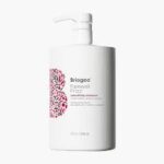 Briogeo Farewell Frizz Smoothing Shampoo 8 Oz* UltraBeauty.shop