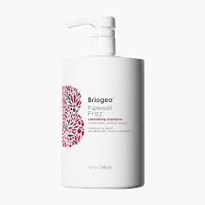 Briogeo Farewell Frizz Smoothing Shampoo 33.8 Oz UltraBeauty.shop