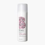 Briogeo Don’t Despair, Repair! MegaStrength+ Rice Water Protein & Moisture Strengthening Treatment 5 Oz* UltraBeauty.shop