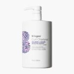 Briogeo Curl Charisma Rice Amino & Avocado Hydrating Shampoo 8 Oz UltraBeauty.shop