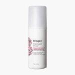 Briogeo Superfoods Avocado & Kiwi Mega Moisture Hair Mask 8 Oz UltraBeauty.shop