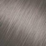 Wella Koleston Xpress Permanent Creme Color 6/-6/N Dark Blonde UltraBeauty.shop