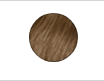 Paul Mitchell The Demi Demi-Permanent Hair Color 7N Natural UltraBeauty.shop