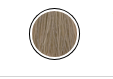 Paul Mitchell The Demi Demi-Permanent Hair Color 9NB-Very Light Natural Blond UltraBeauty.shop