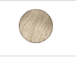 Paul Mitchell The Demi Demi-Permanent Hair Color 9BV Blue Violet UltraBeauty.shop