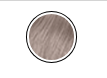 Paul Mitchell The Demi Demi-Permanent Hair Color 9PA Pearl Ash UltraBeauty.shop