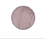 Paul Mitchell The Demi Demi-Permanent Hair Color 10V Violet UltraBeauty.shop