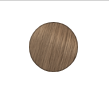 Wella Koleston Xpress Permanent Creme Color 7/-7/N Medium Blonde Beauty Products UltraBeauty.shop Wella Koleston Xpress Permanent Creme Color 7/-7/N Medium Blonde UltraBeauty.shop