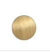 Wella Illumina Permanent Hair Color 8/36-8/GV Light Blonde Gold Violet Beauty Products UltraBeauty.shop Wella Illumina Permanent Hair Color 8/36-8/GV Light Blonde Gold Violet UltraBeauty.shop