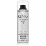 Briogeo Scalp Revival Exfoliator Charcoal Shampoo UltraBeauty.shop