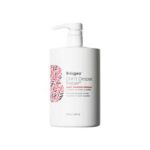 Briogeo Don’t Despair, Repair! Super Moisture Shampoo 16 Oz UltraBeauty.shop