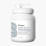 Briogeo Scalp Revival Charcoal & Coconut Oil Micro-Exfoliating Shampoo 8 Oz* UltraBeauty.shop