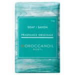 Moroccanoil Night Body Serum 1.7 Oz UltraBeauty.shop