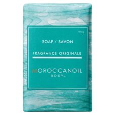 Moroccanoil Soap Bar Fragrance Originale 7 Oz - Image 1