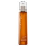 Moroccanoil Night Body Serum 3.4 Oz UltraBeauty.shop