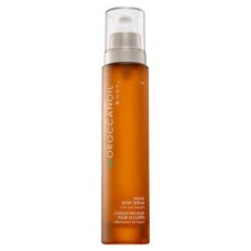 Moroccanoil Night Body Serum 3.4 Oz - Image 1