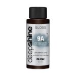 Biolage ScalpSync Calming Shampoo 13.5 Fl. Oz. UltraBeauty.shop