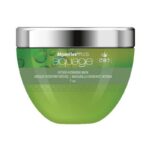 Aquage CBD Texturizing Pomade 3.4 Oz Last one! UltraBeauty.shop