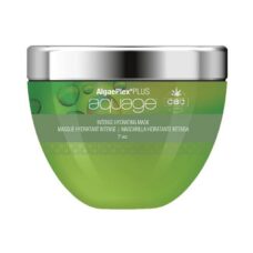 Aquage CBD Intense Hydrating Mask 7 Oz - Image 1