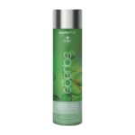 Biolage ScalpSync Calming Shampoo 13.5 Fl. Oz. UltraBeauty.shop