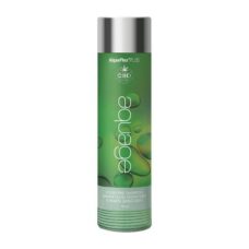 Aquage AlgaePlex Plus CBD Hydrating Shampoo 10 Oz Beauty Products UltraBeauty.shop Aquage AlgaePlex Plus CBD Hydrating Shampoo 10 Oz UltraBeauty.shop