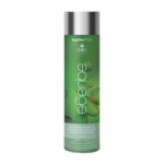 Aquage AlgaePlex Plus CBD Hydrating Shampoo 10 Oz UltraBeauty.shop